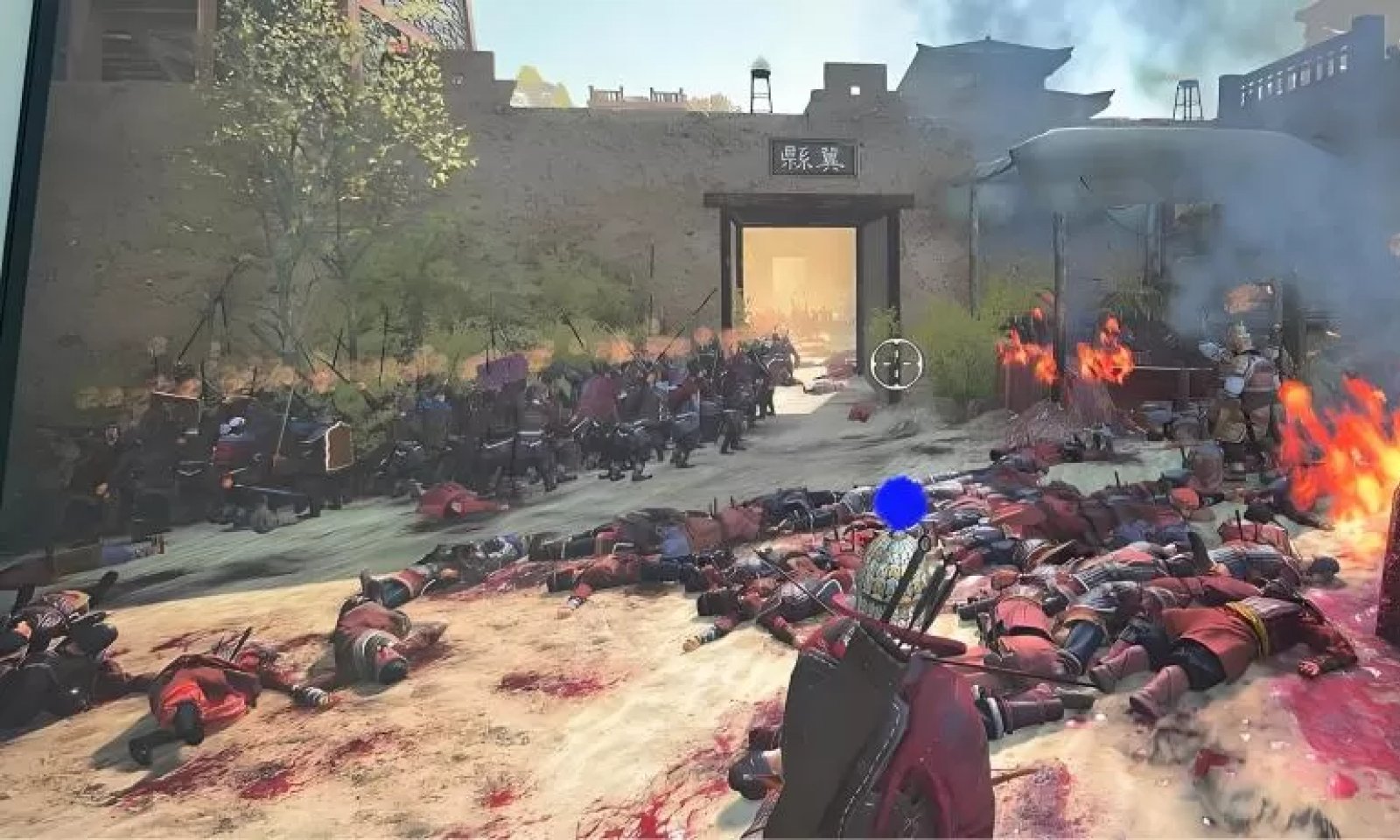 女神异闻录5 豪华版 截图13