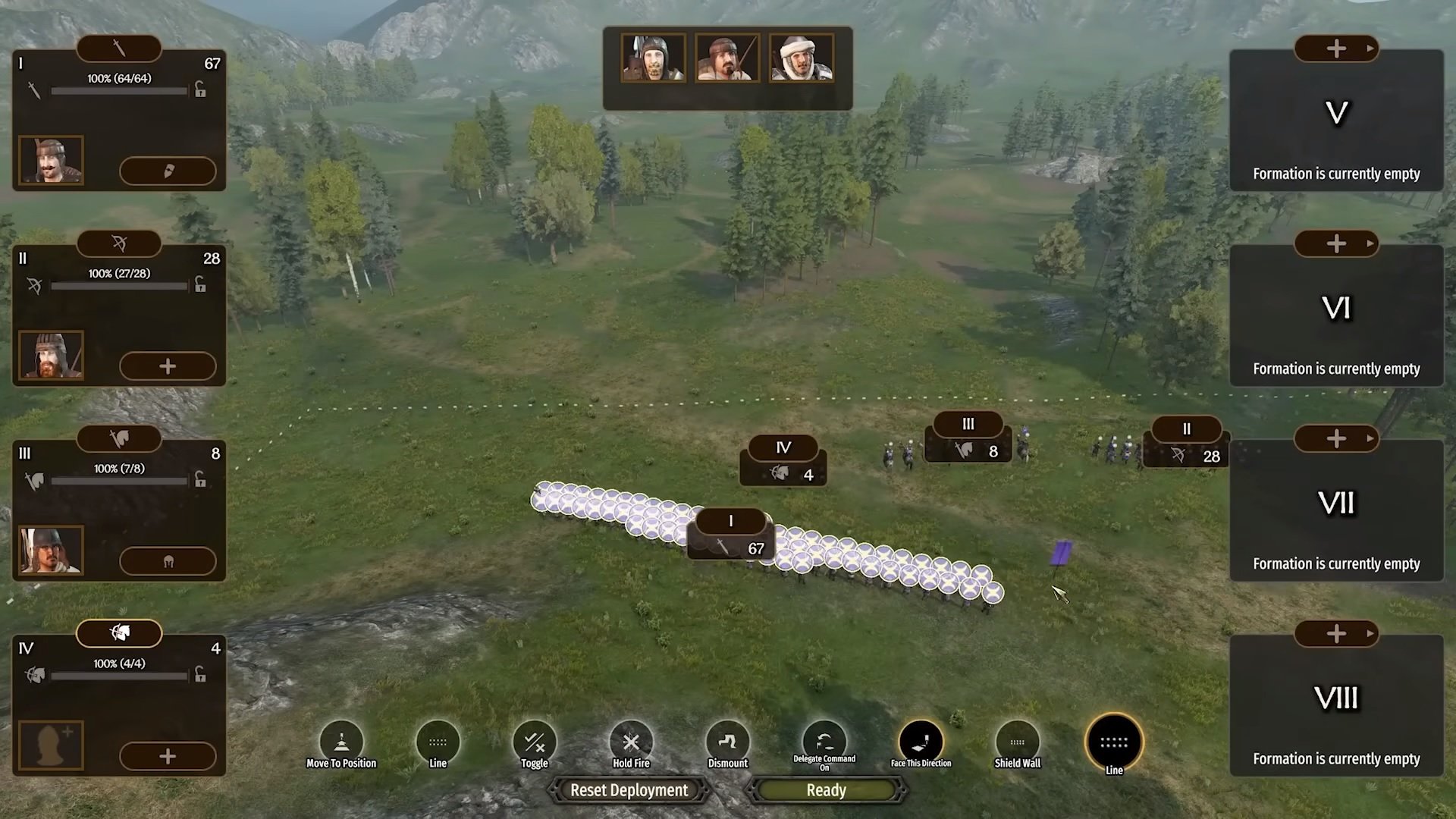 女神异闻录5 豪华版 截图18