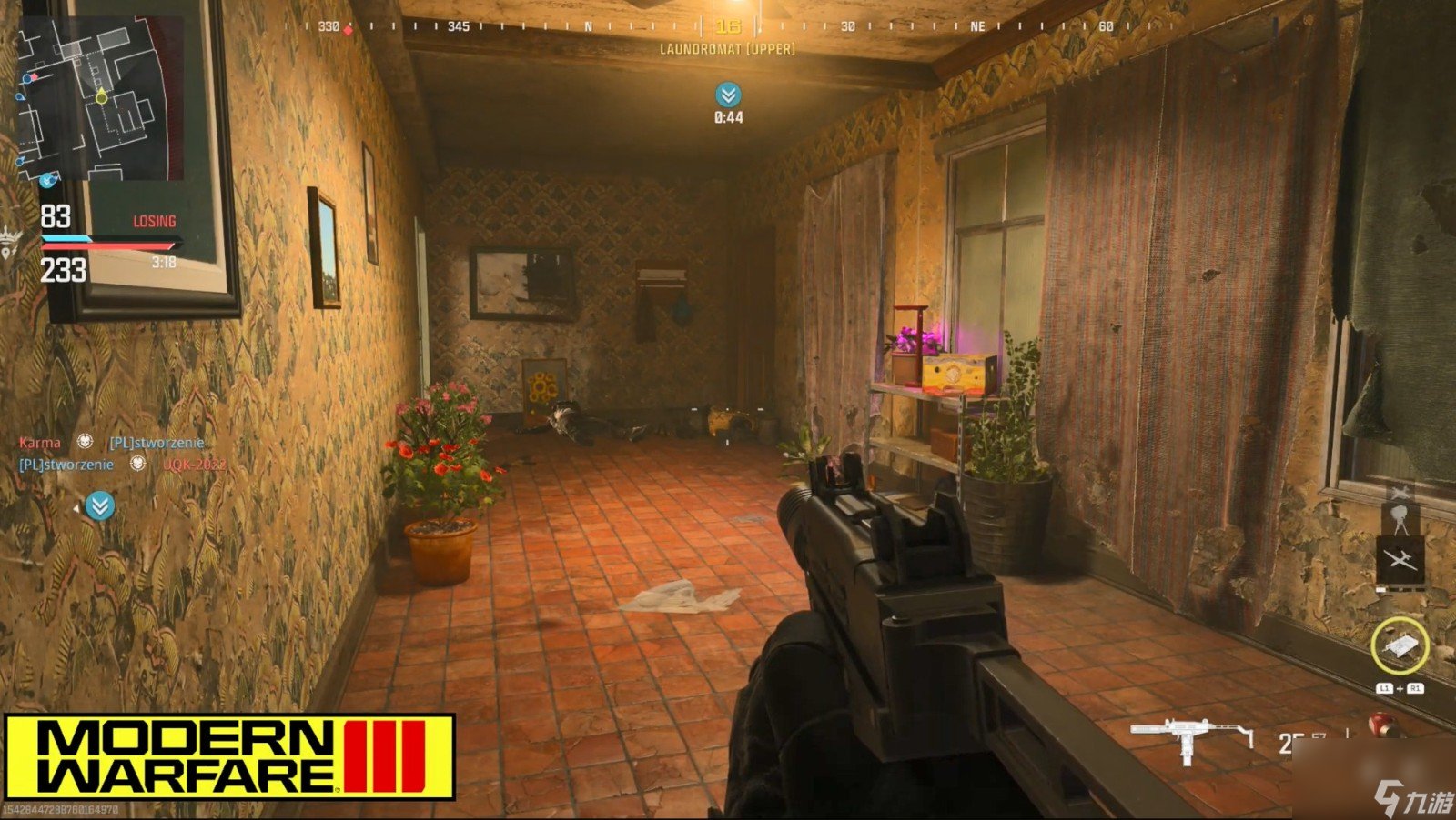 塞尔达传说：旷野之息 豪华版 截图17