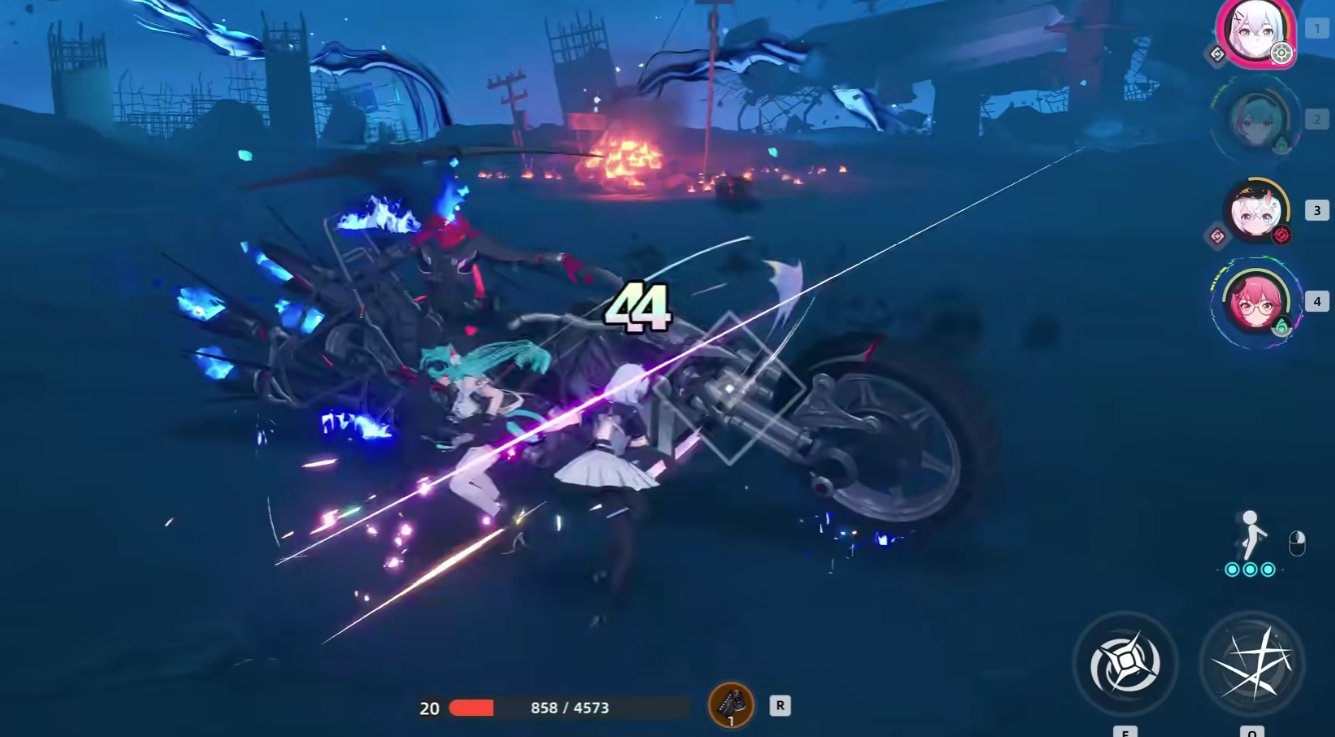 荒野大镖客2 终极版 截图22