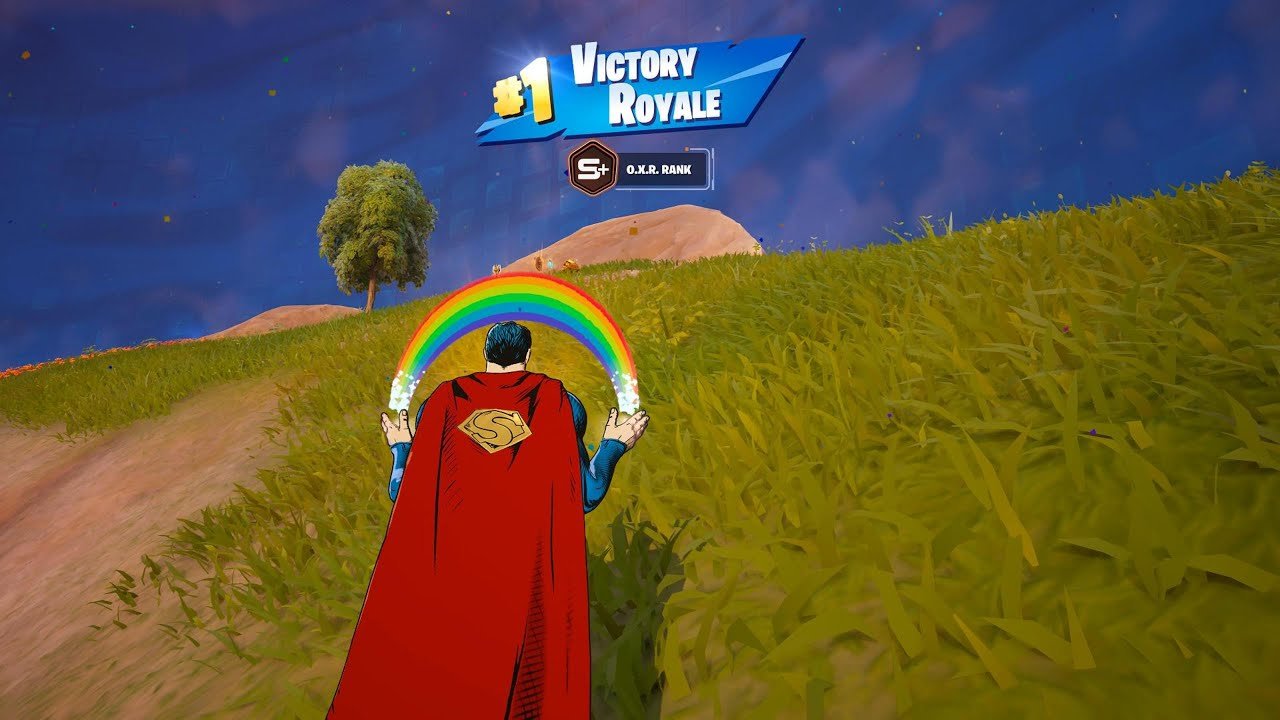 瓦尔海姆 豪华版 截图14