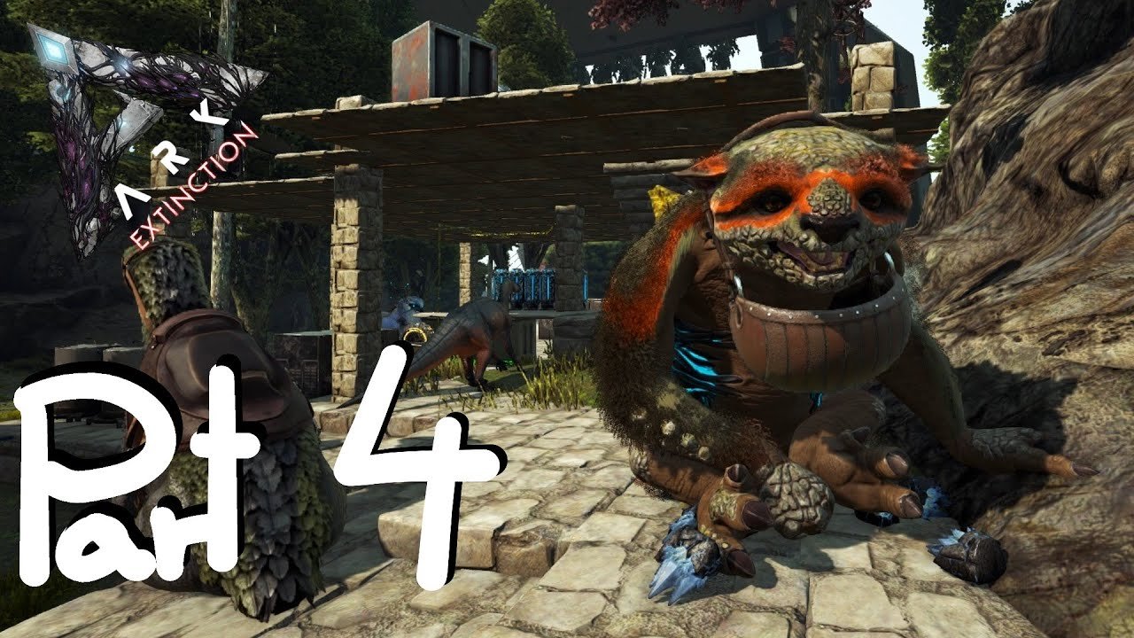 恐鬼症 豪华版 截图17