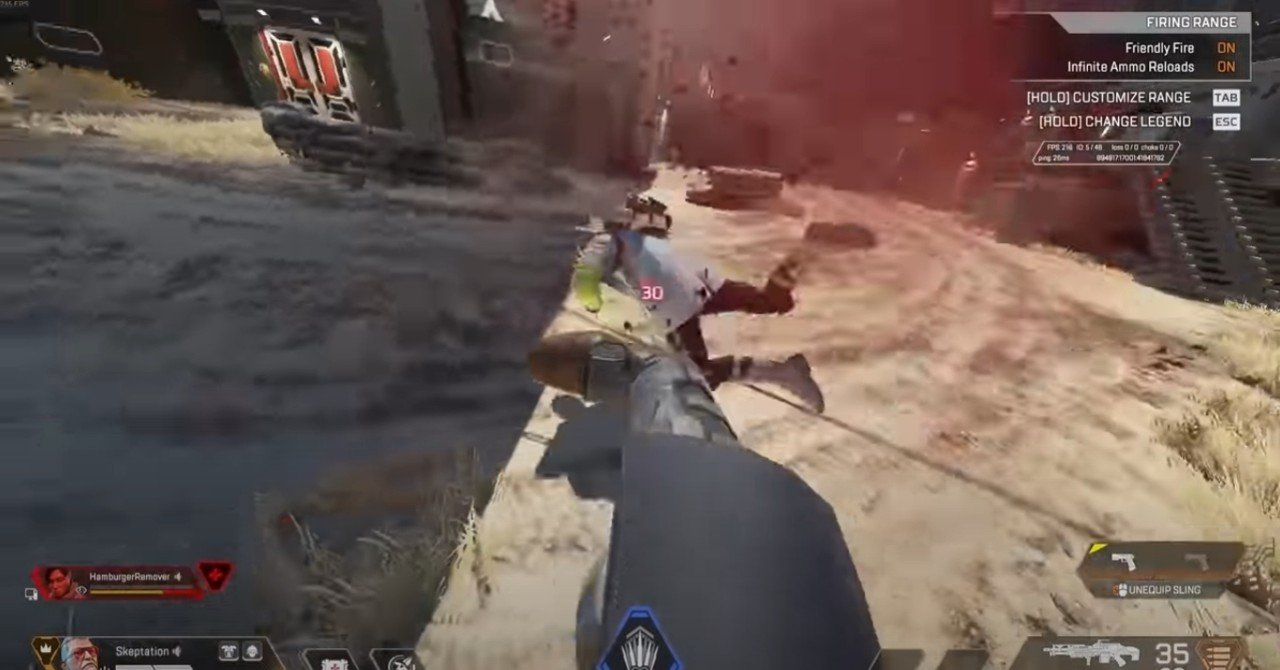 怪物猎人：崛起 完整版 截图12