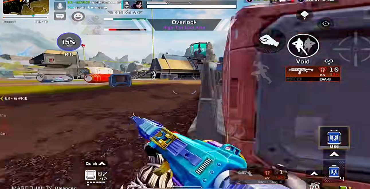 怪物猎人：崛起 完整版 截图14