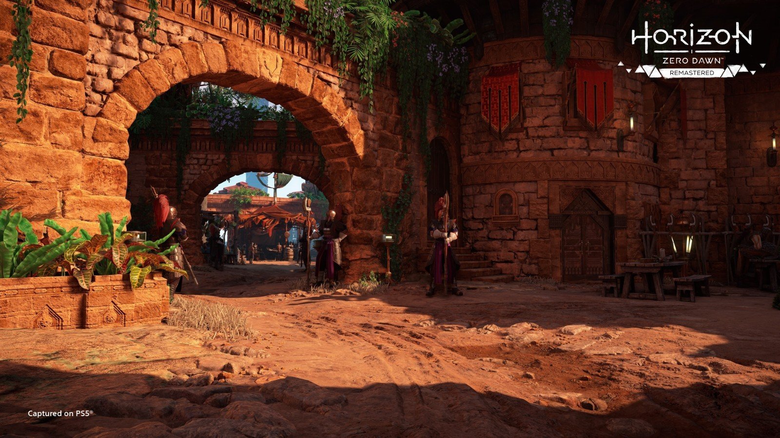 幸福工厂 完整版 截图5