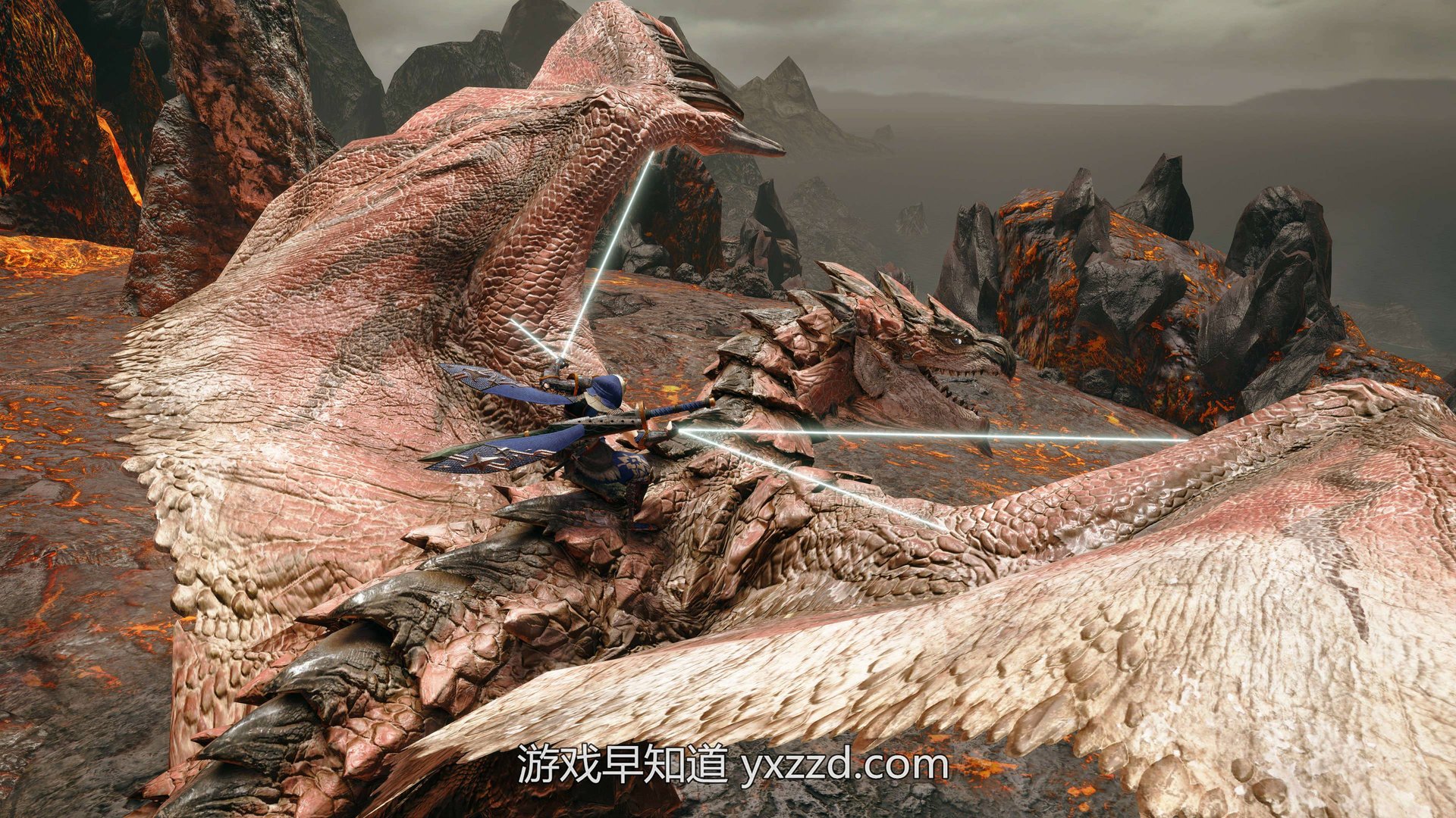 饥荒 豪华版 截图15