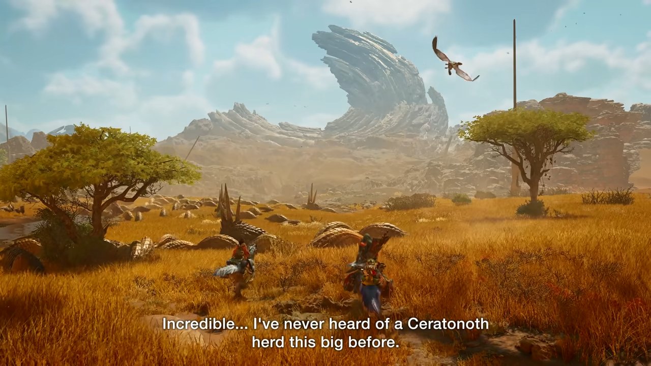 饥荒 豪华版 截图19