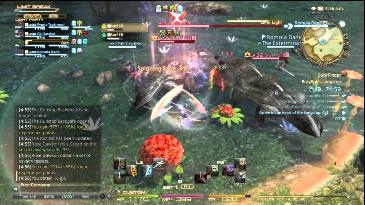 幸福工厂 完整版 截图11