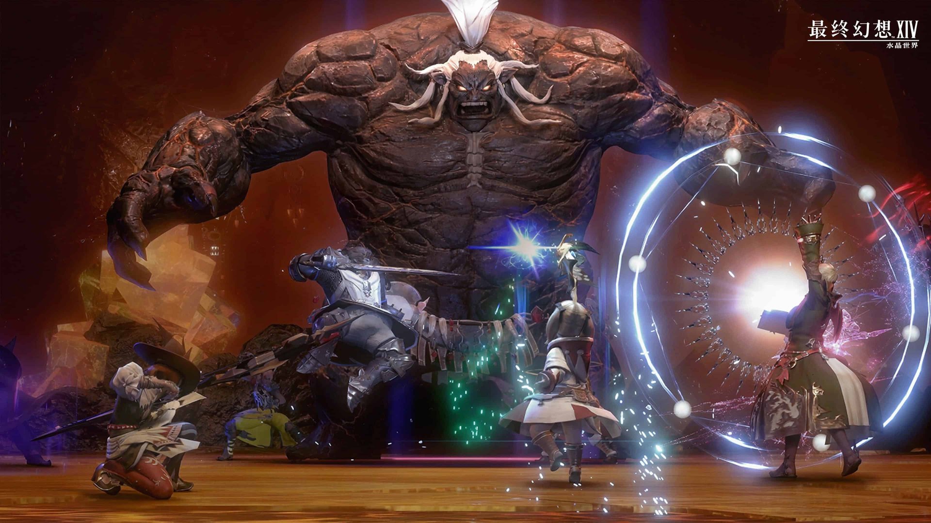 幸福工厂 完整版 截图20