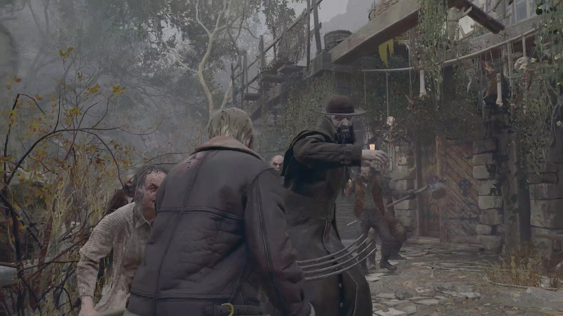 原神 年度版 截图8