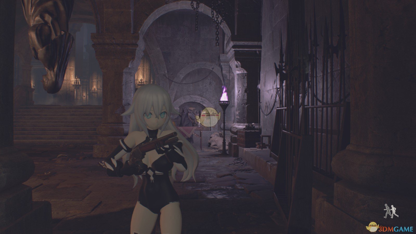 原神 年度版 截图9