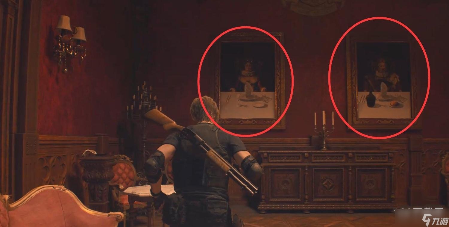 原神 年度版 截图18