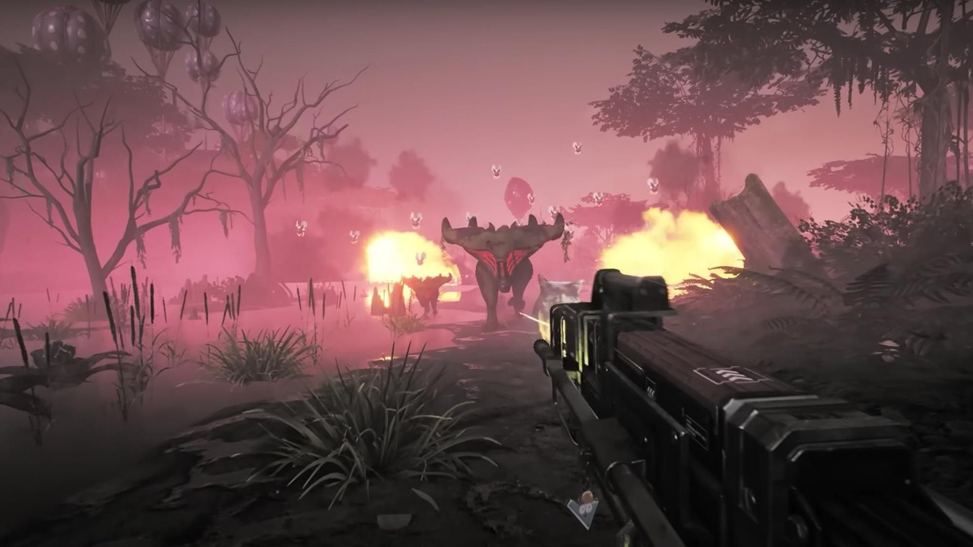 星露谷物语 豪华版 截图4