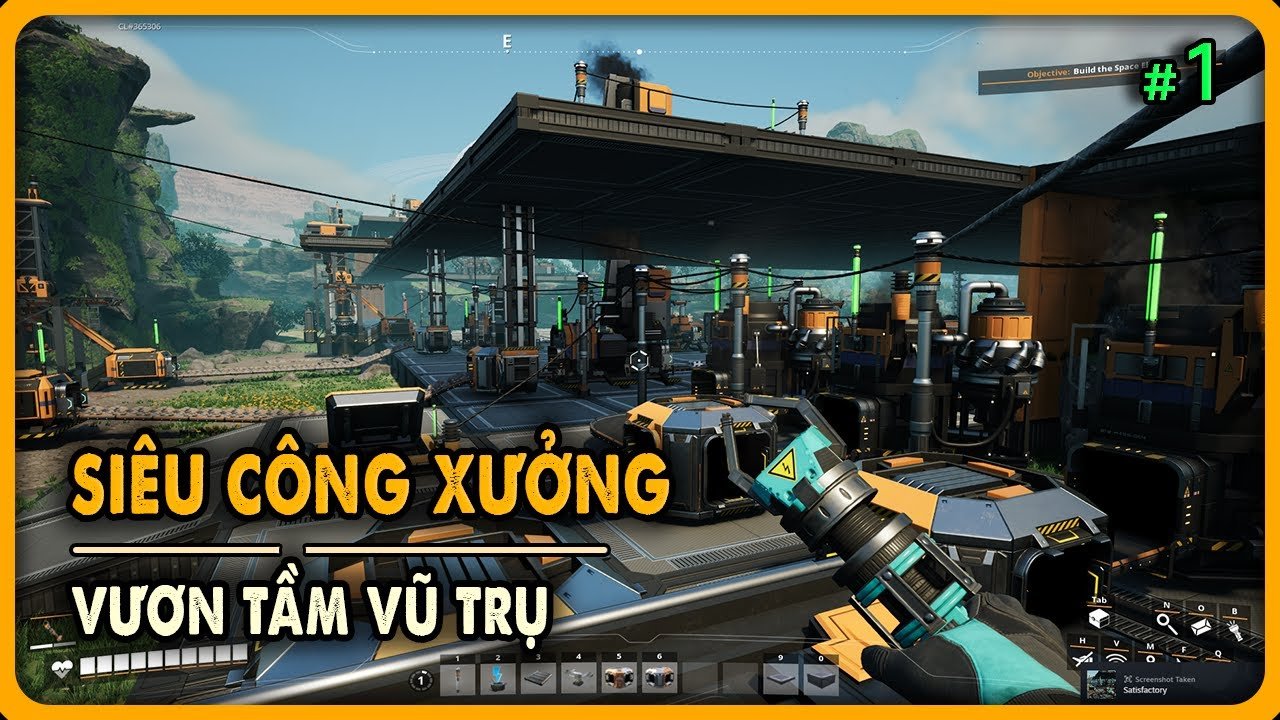 星露谷物语 豪华版 截图11