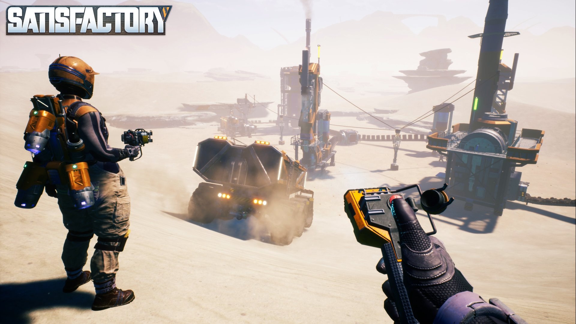 星露谷物语 豪华版 截图19