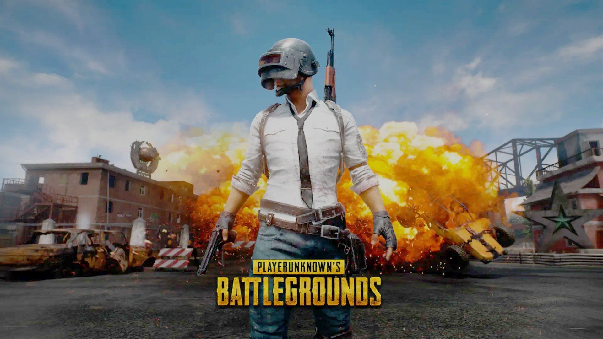 GTA5 重制版 截图13