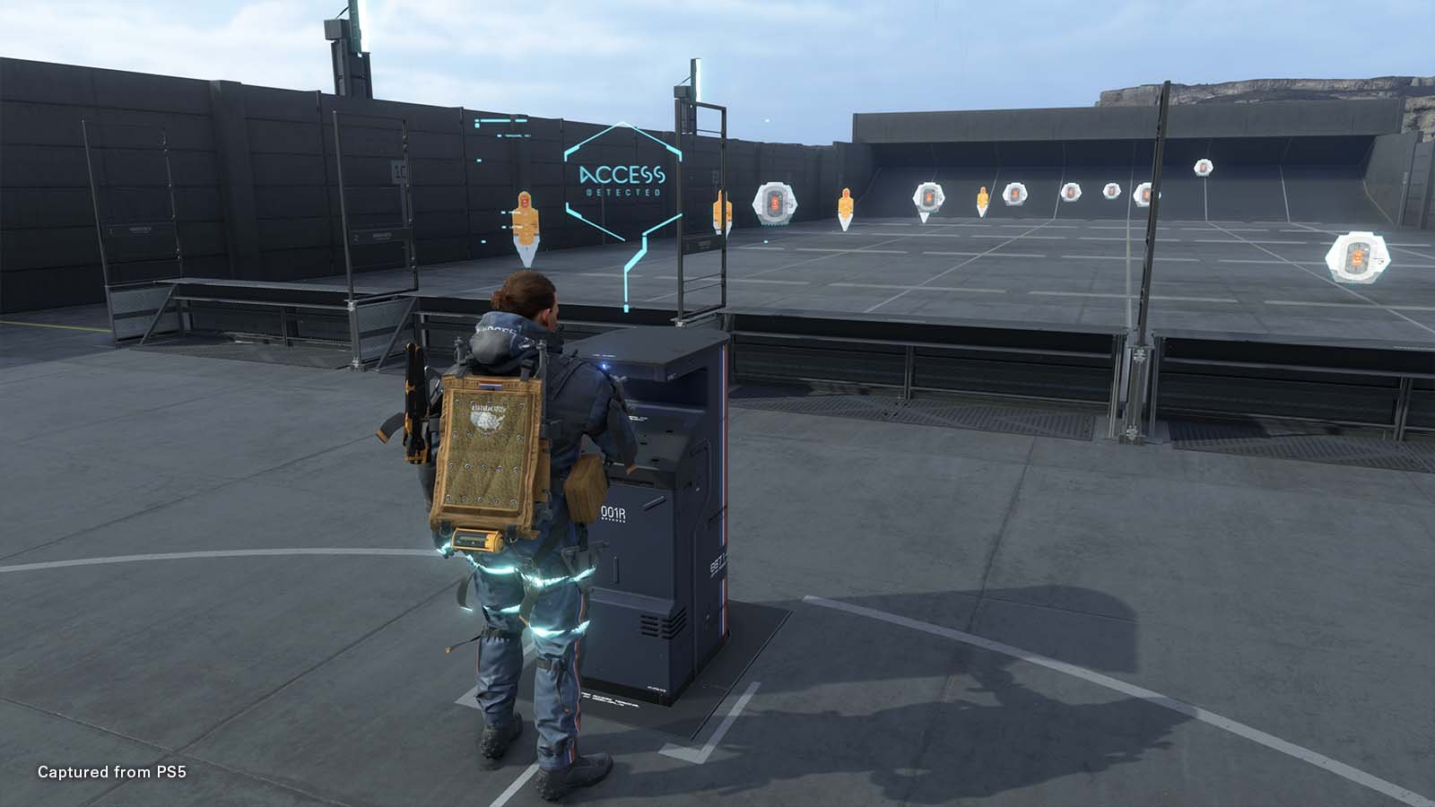 黑暗之魂3 豪华版 截图7