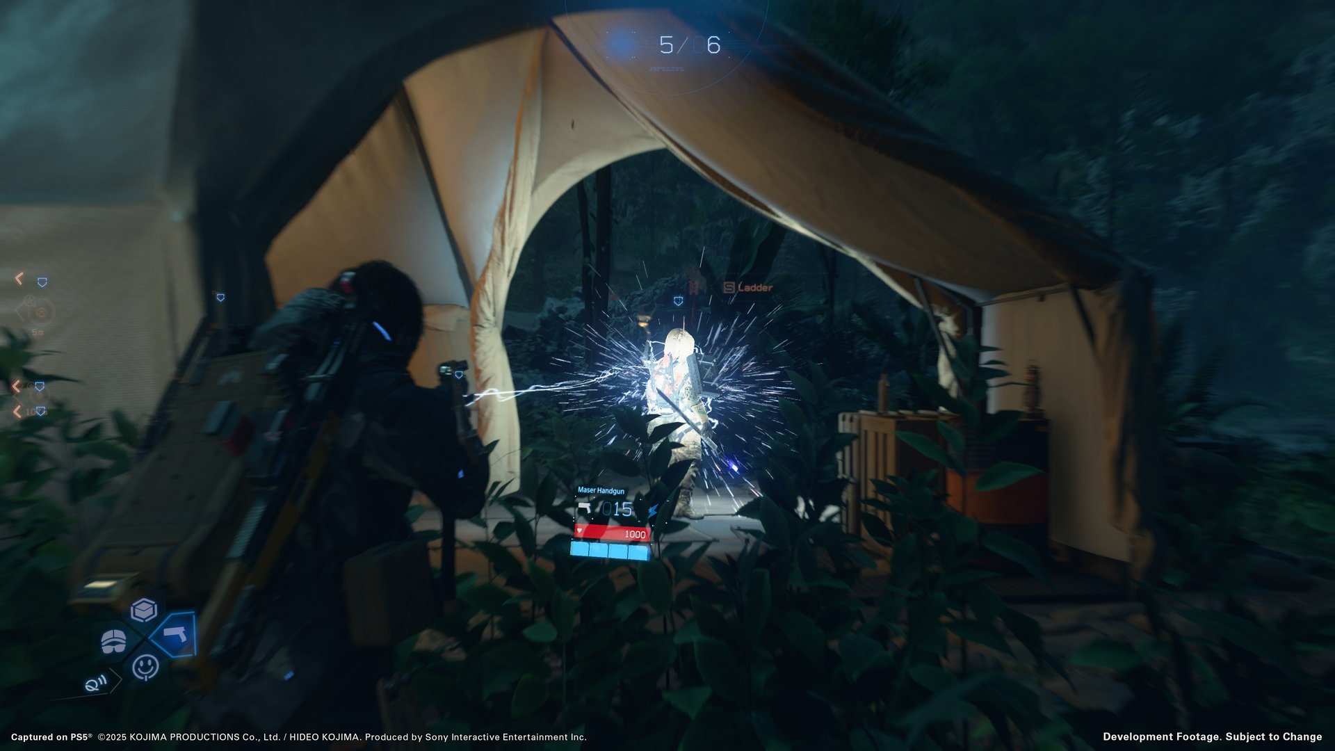 黑暗之魂3 豪华版 截图13