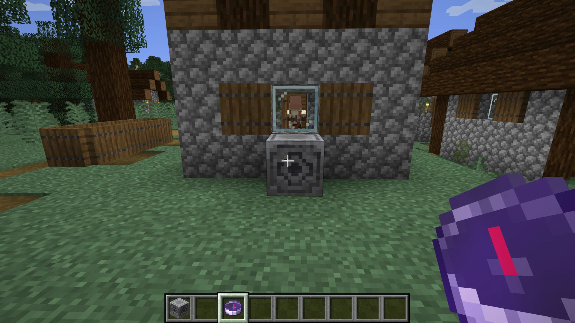 荒野大镖客2 年度版 截图11