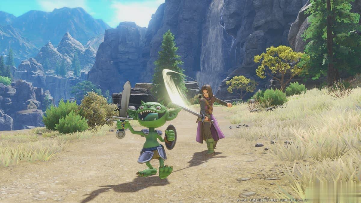 星际争霸2 豪华版 截图8