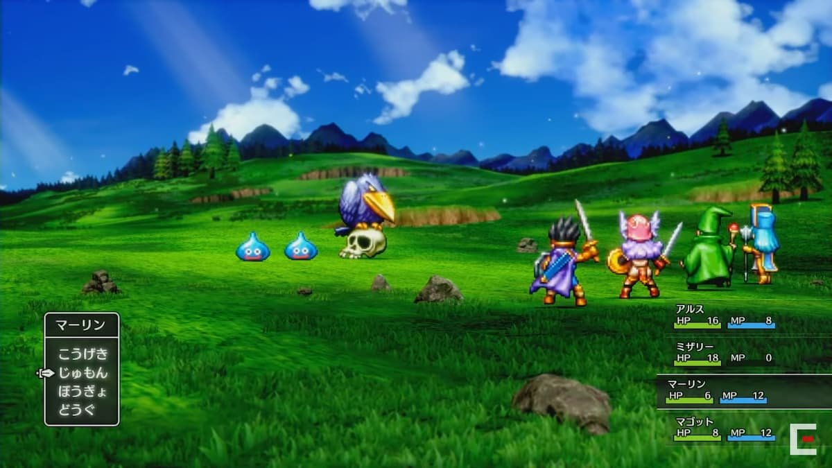 星际争霸2 豪华版 截图13