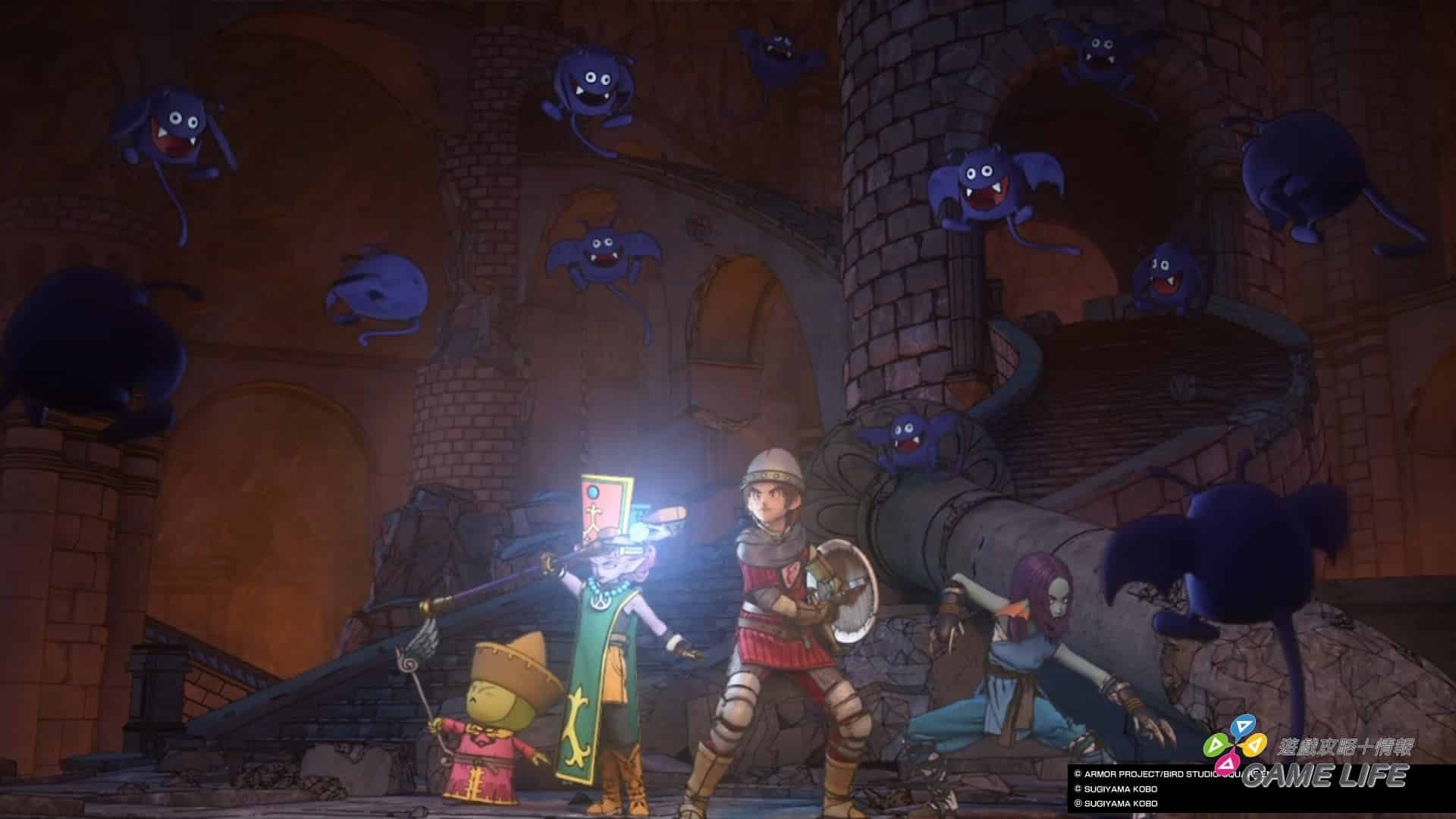 星际争霸2 豪华版 截图20