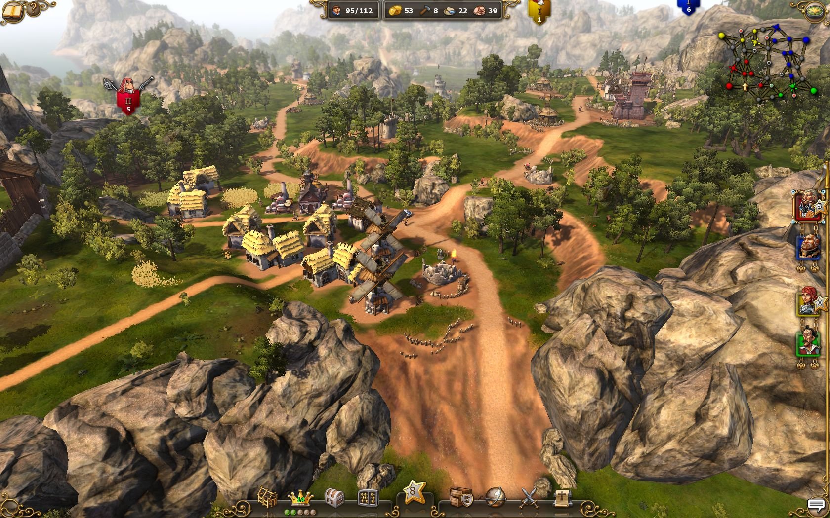 F1 2024 豪华版 截图10