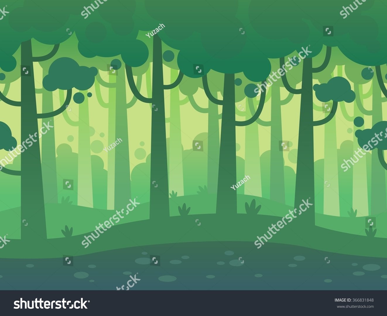 双人成行 年度版 截图14