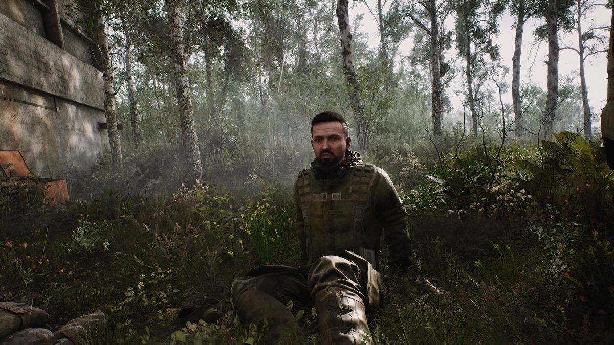 双人成行 年度版 截图18