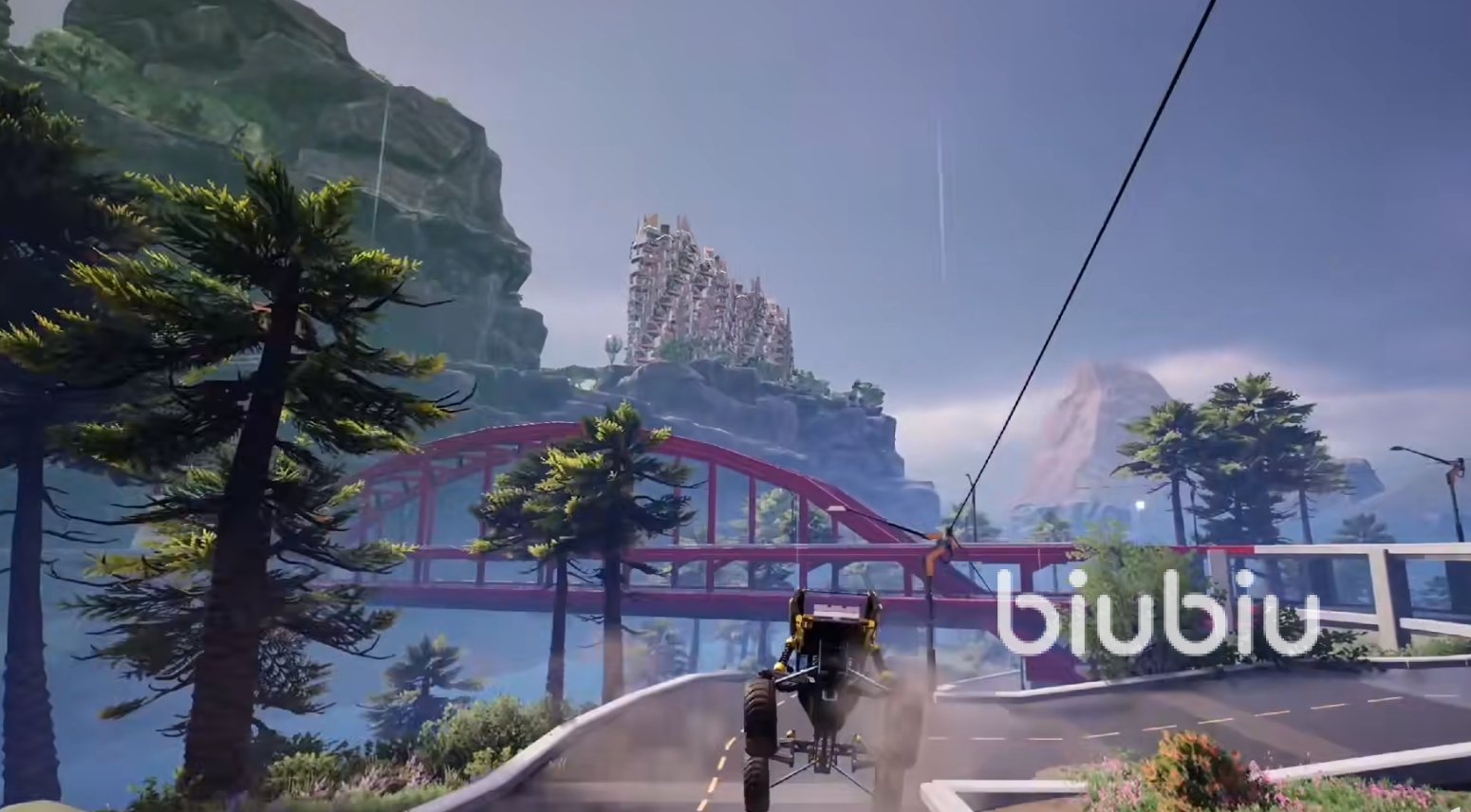 星露谷物语 终极版 截图9