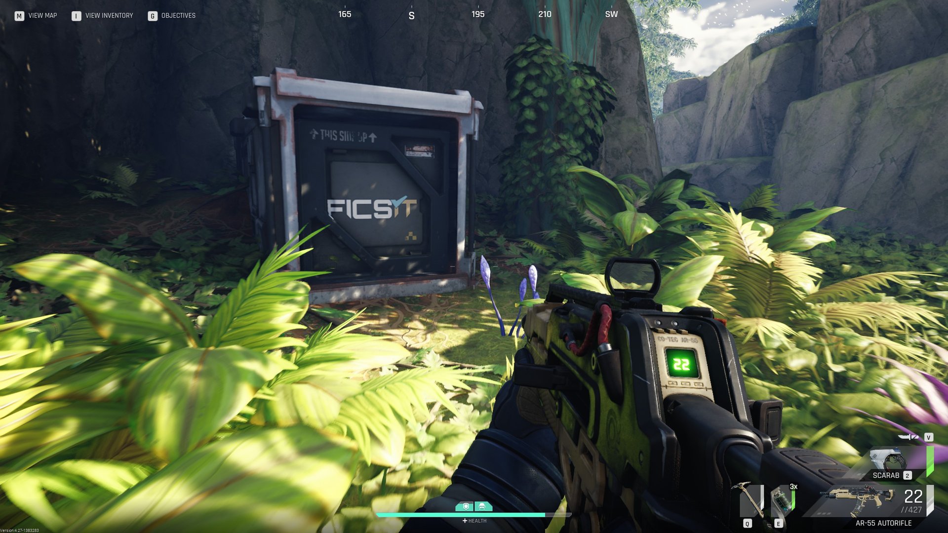 星露谷物语 终极版 截图18