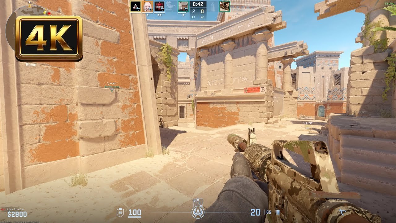 英雄联盟 年度版 截图6