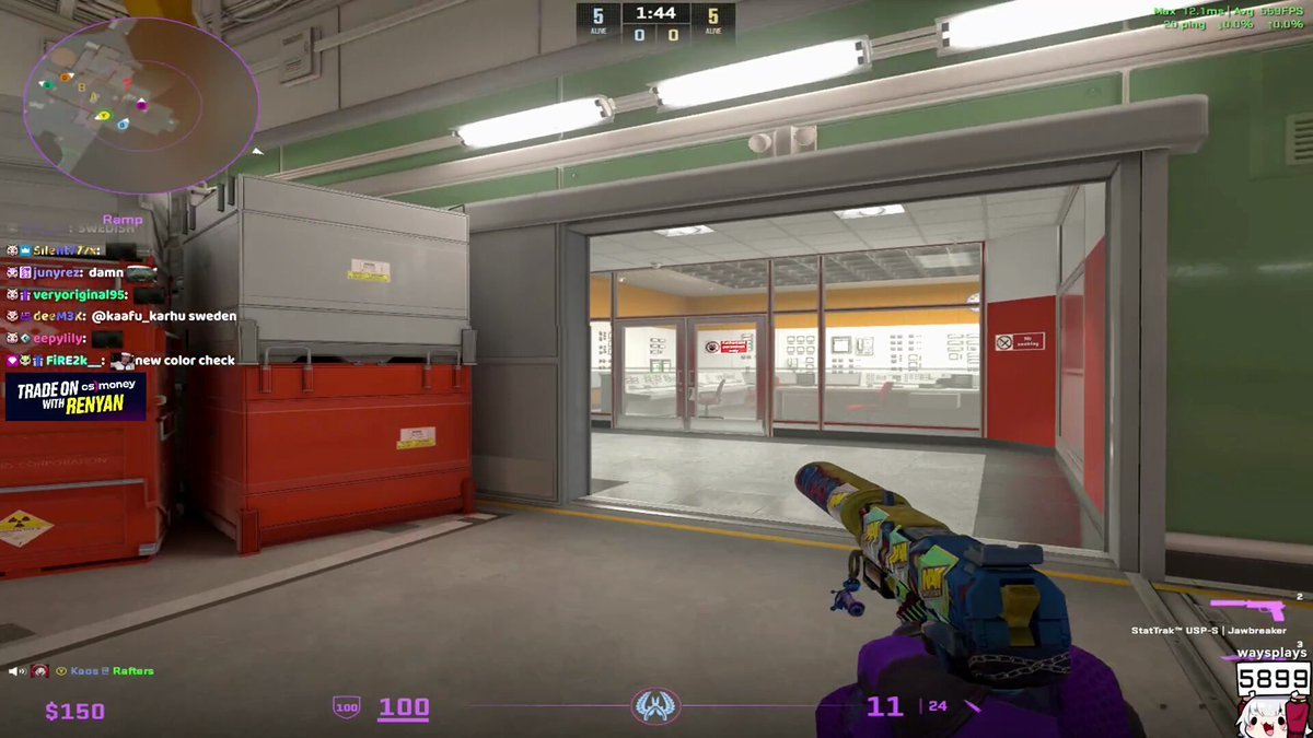 英雄联盟 年度版 截图15