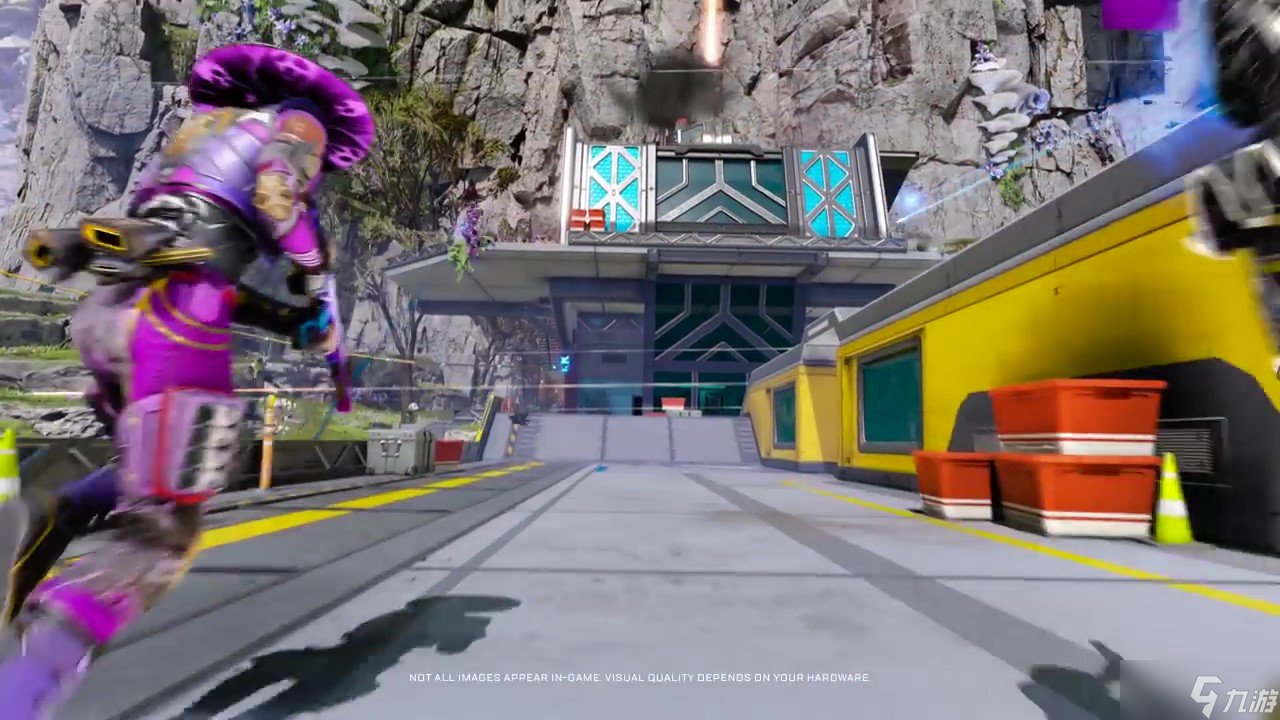 糖豆人：终极淘汰赛 完整版 截图10