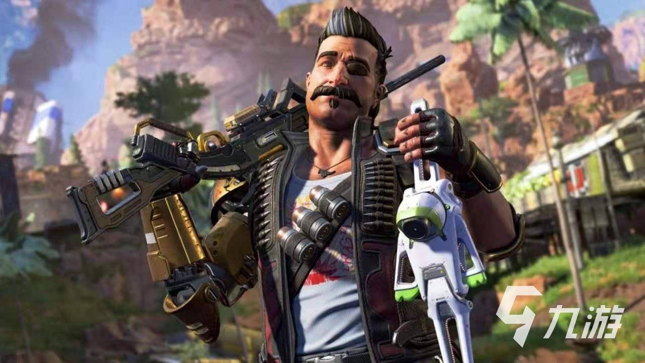 糖豆人：终极淘汰赛 完整版 截图19