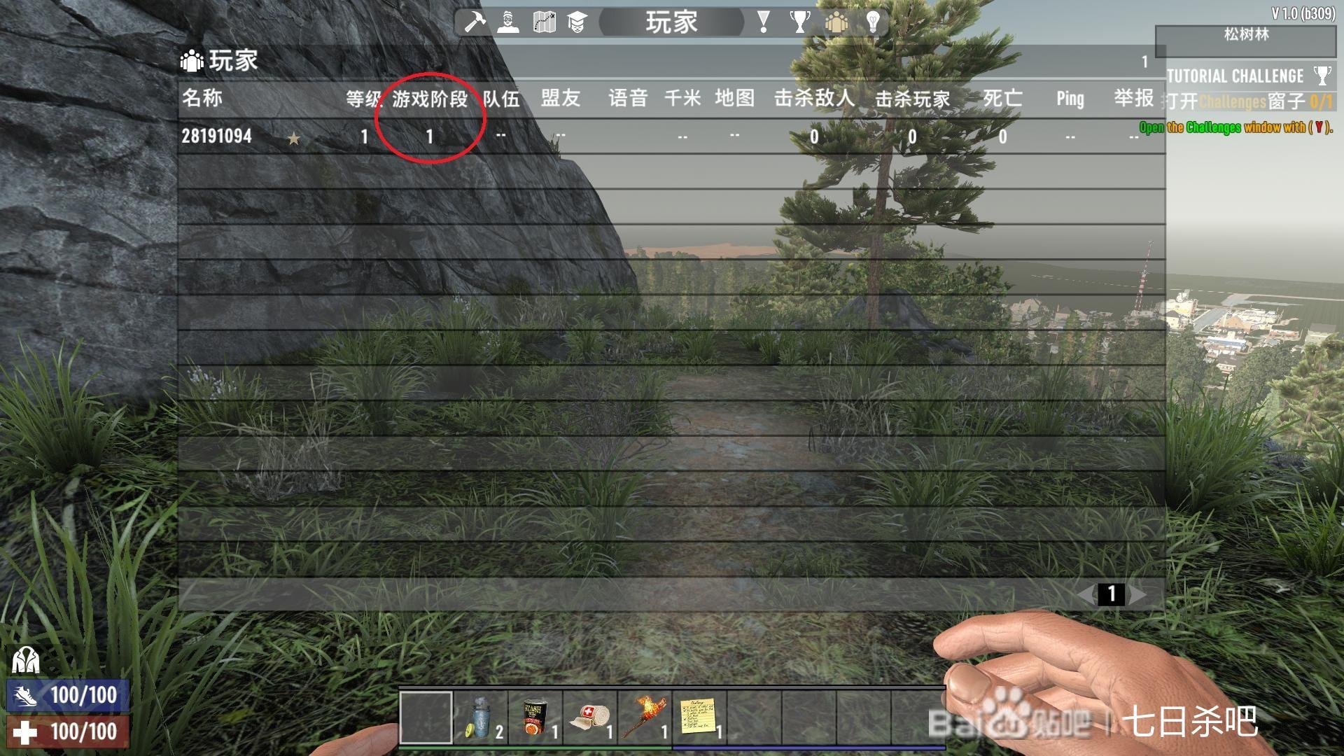 黑暗之魂3 豪华版 截图3