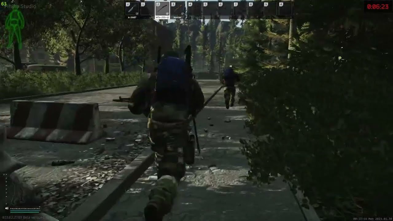 原神 年度版 截图11