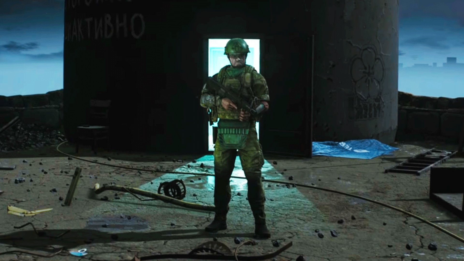 原神 年度版 截图17