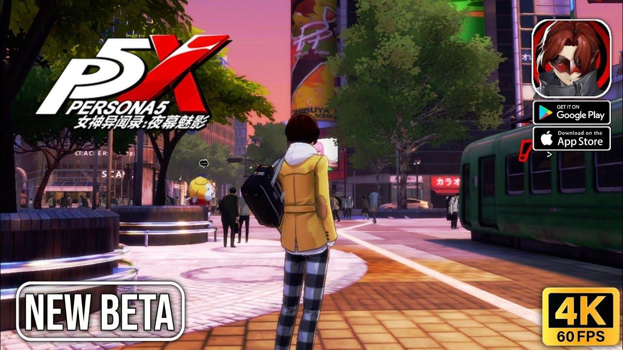 怪物猎人：崛起 完整版 截图4