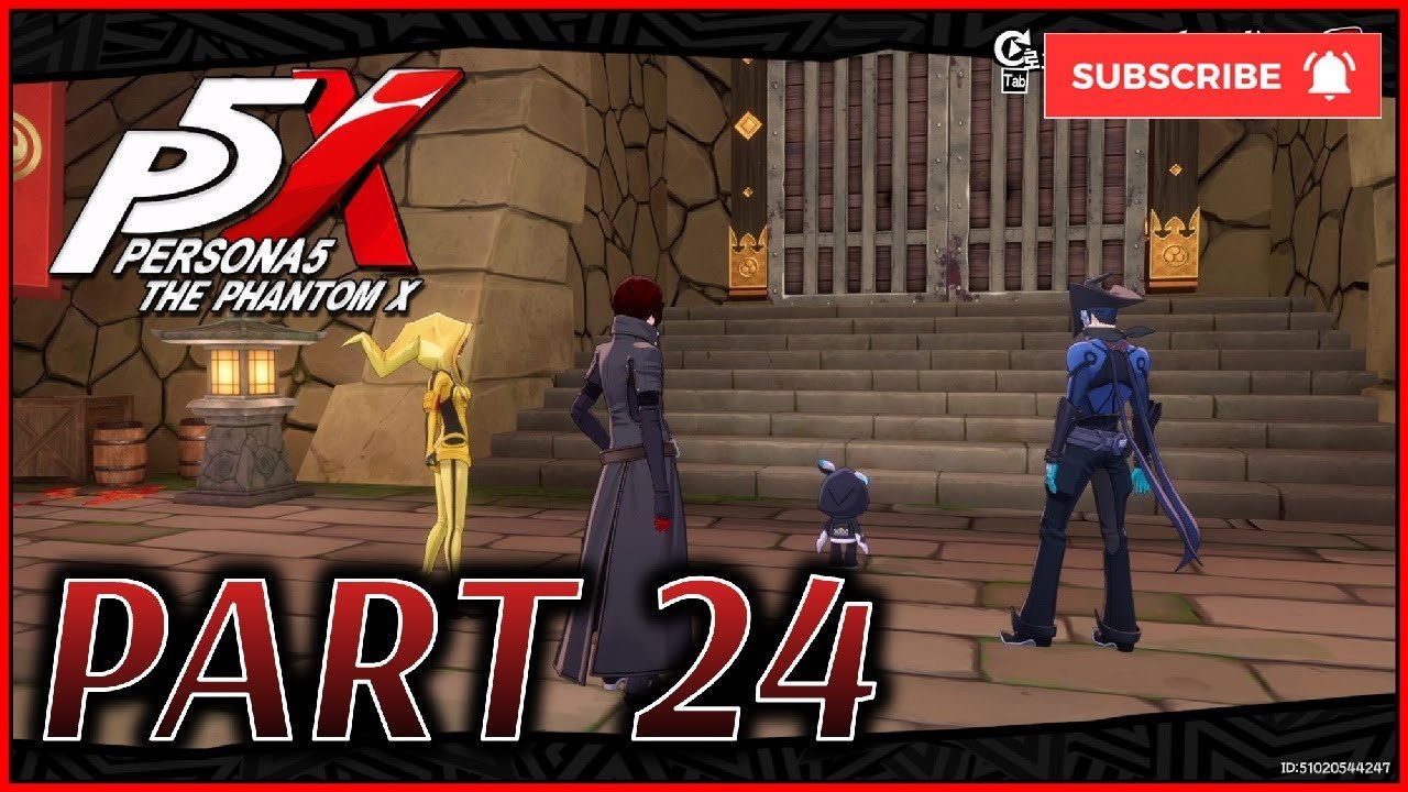 怪物猎人：崛起 完整版 截图17