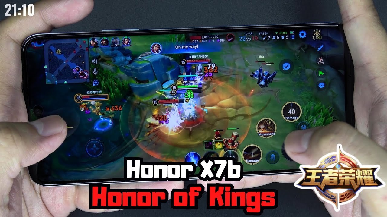 环世界 完整版 截图10