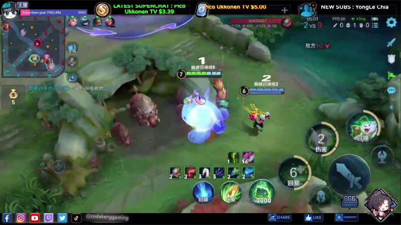 环世界 完整版 截图11