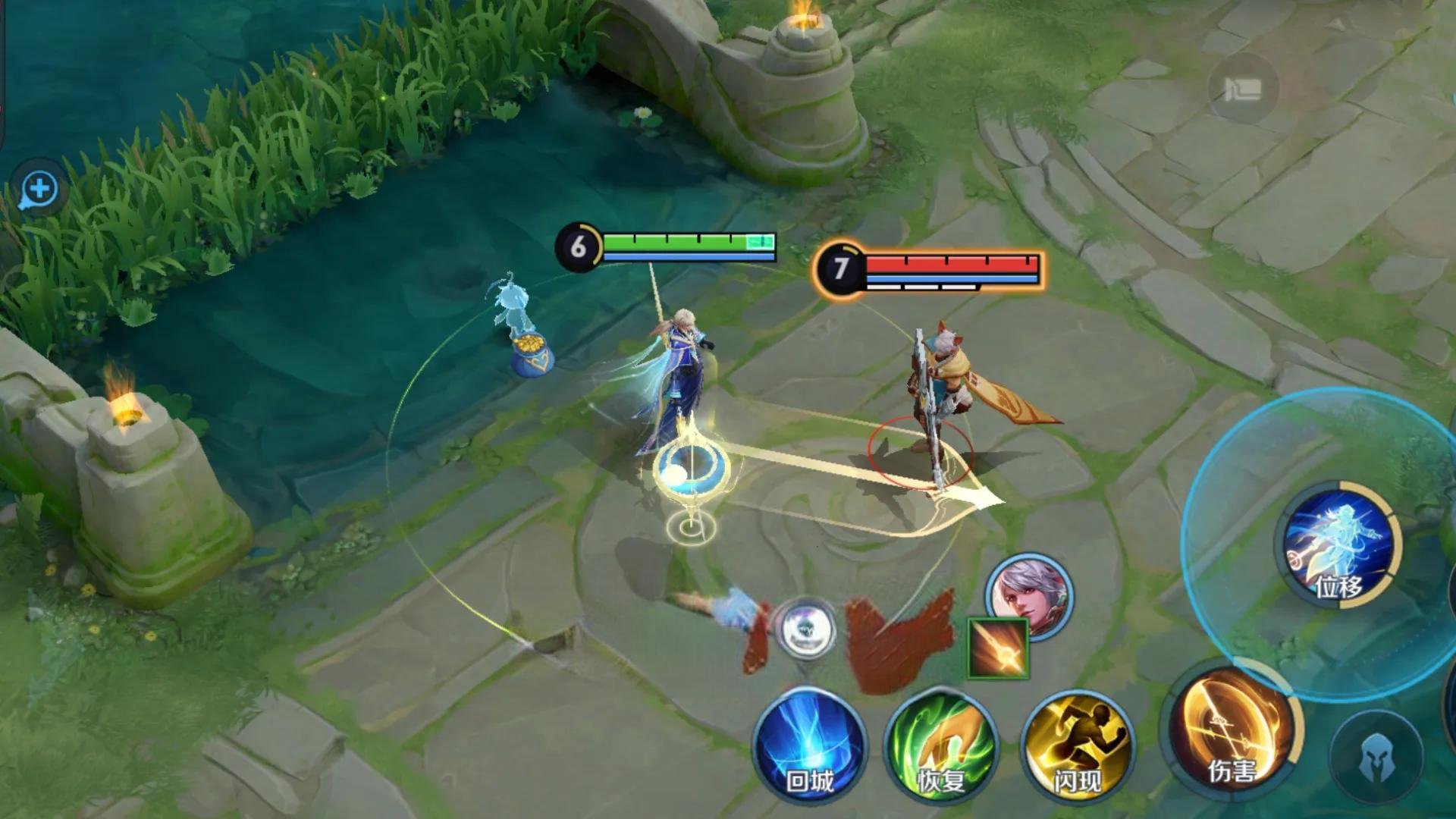 环世界 完整版 截图16