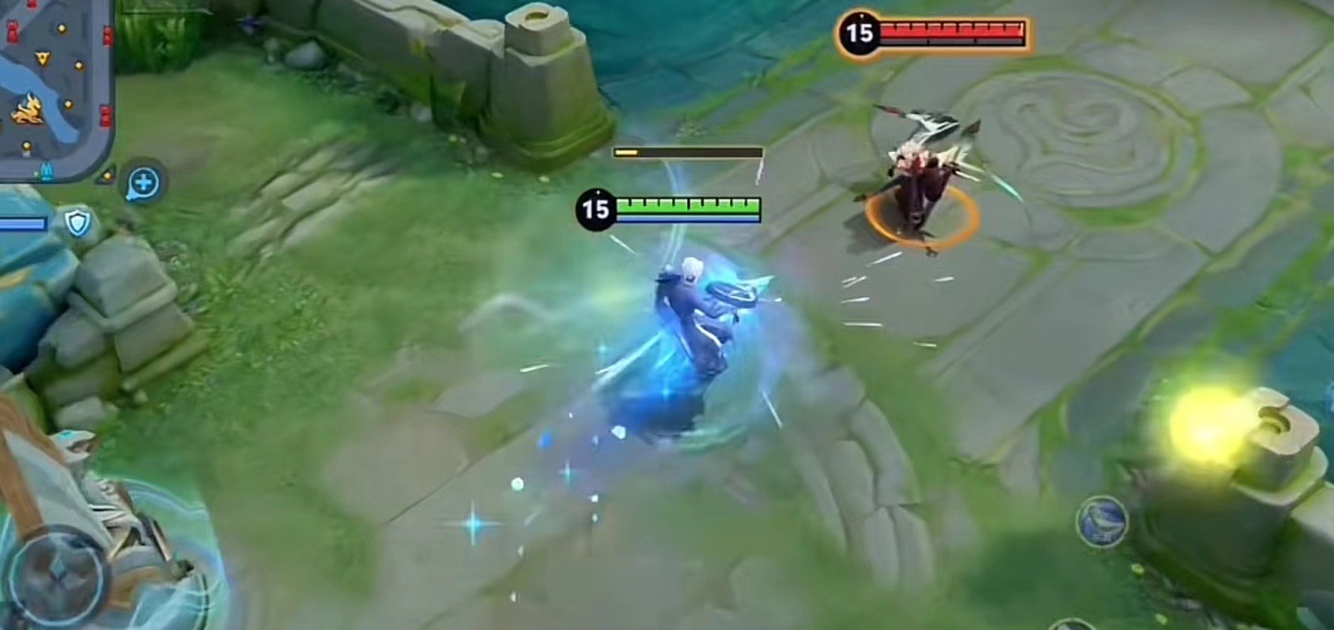 环世界 完整版 截图20