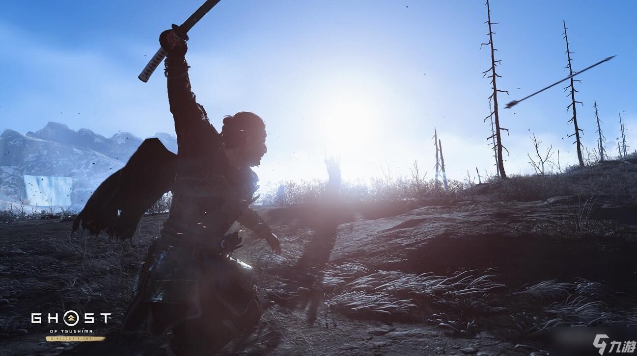 幸福工厂 完整版 截图3