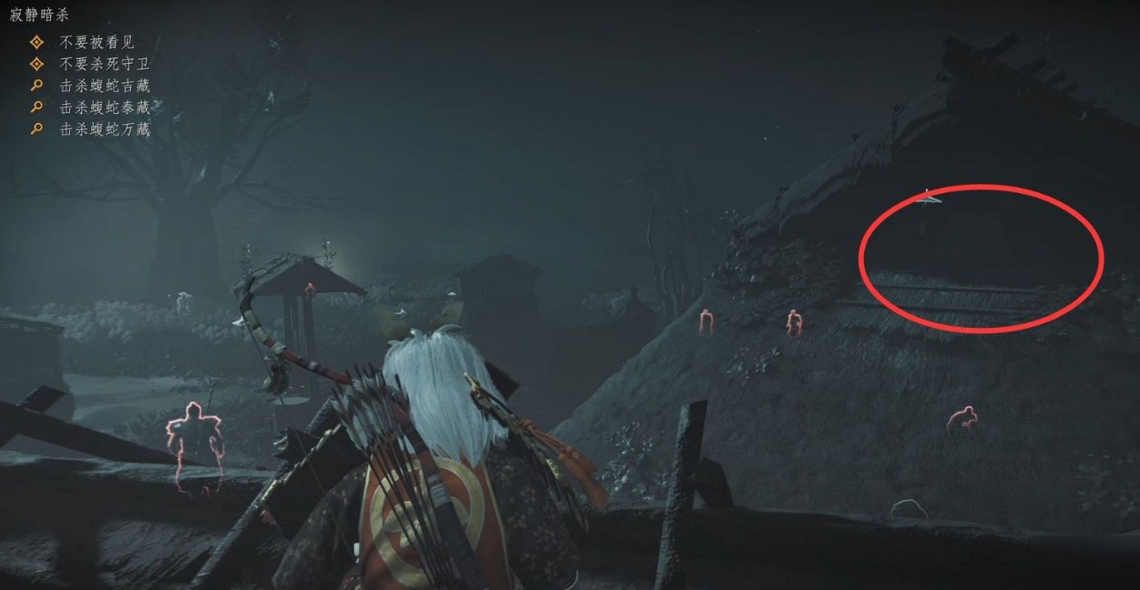 幸福工厂 完整版 截图11