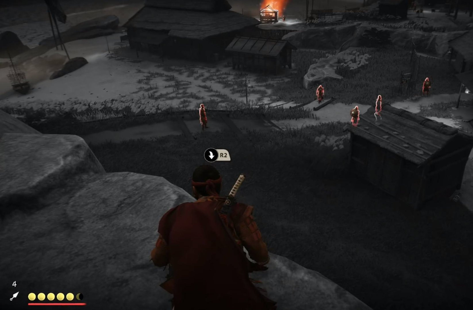 幸福工厂 完整版 截图12