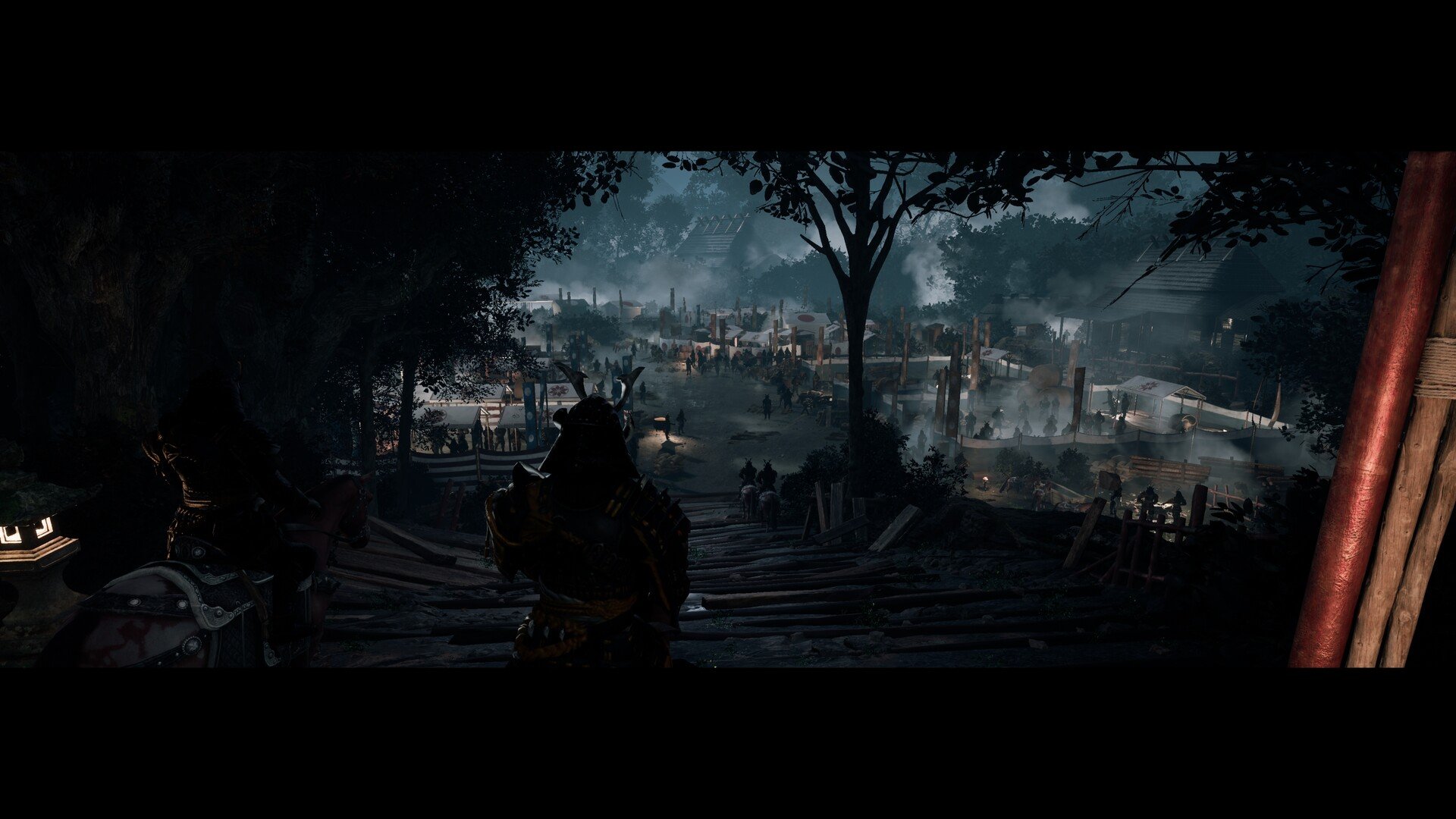 幸福工厂 完整版 截图13