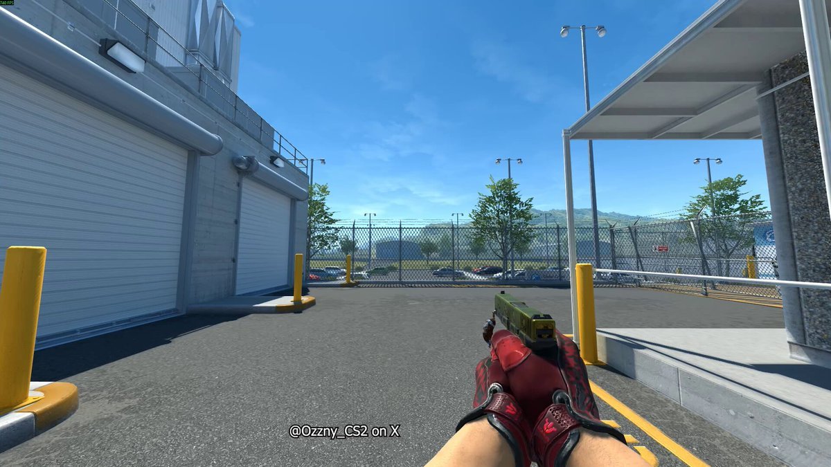 荒野大镖客2 终极版 截图18