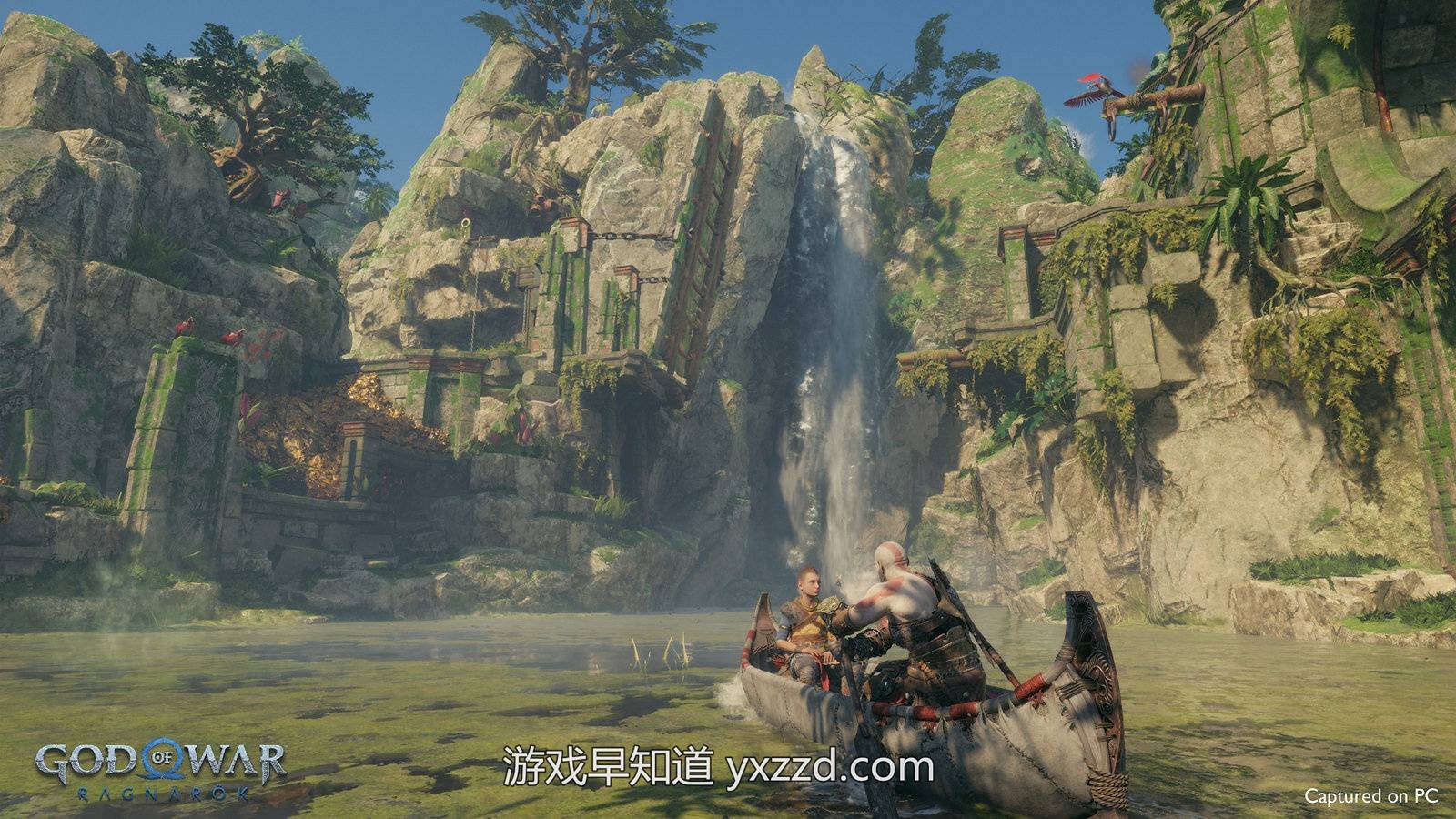 星露谷物语 终极版 截图18